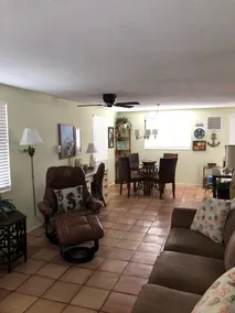 Aloha Kai - Unit 41- Between Pool And Beach! 1 Bedroom Apts - Image 5