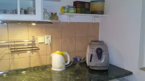 Ferienwohnung Smeralova - Image 4
