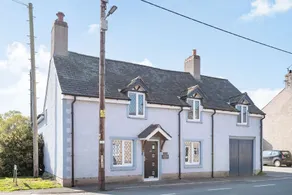 The Old Nags Head - Image 3