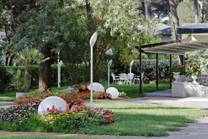 Club Family Hotel Michelangelo - Image 3