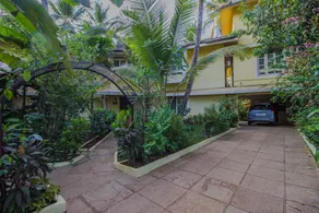 OYO 12535 Home Classic 2BHK Clova - Image 3