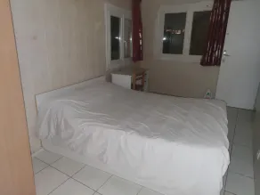 2 chambres privées - Image 2