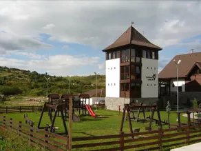 Hotel Wolf 1 - Image 5