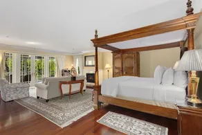 Pratt Place Inn and Barn - Image 3