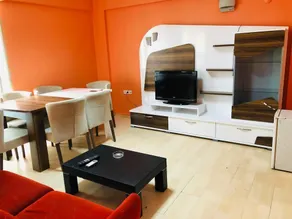 Hotel 1460 Alsancak - Image 2