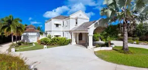 Half Century House by Altman - Image 4