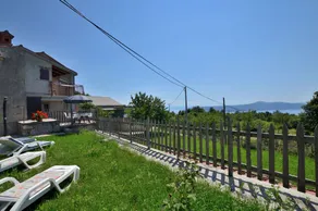 House Kalac - Image 2