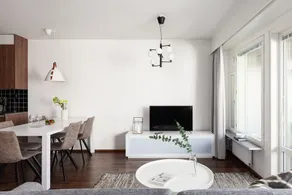 SleepWell Apartments Tapiola - Image 3