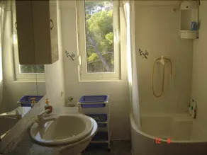 Apartments Villa Goja - Image 2