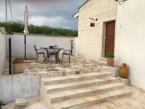Masseria 25 Anni - Image 5