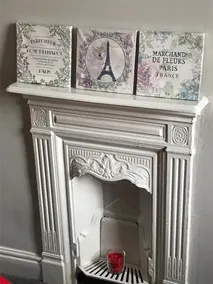 Lowton Lodge - Image 4