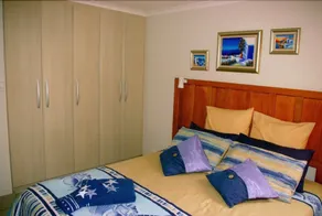 The Third Dolphin - Image 3