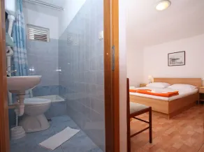 Apartments Kovacic - Image 2