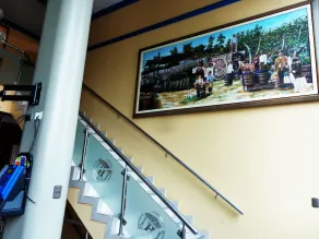 Palacio del Sol Hotel - Image 3