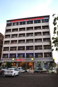 Al Higgi Hotel - Image 5