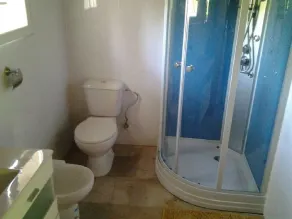 Entre Nosotros - Image 3
