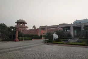 Orient Taj - Image 5