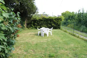 Maison Attilly - Image 5