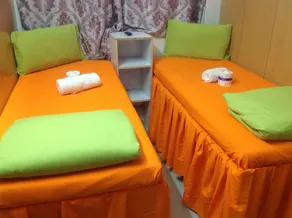 Himalaya Guest House - Image 3