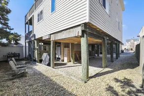 16B Read Street by Long & Foster - Image 5