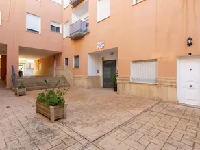 Nice Apartment in Turre Near Mojacar With Balcony - Image 5