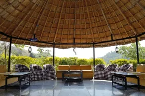 Sada Nira Resort - Image 5