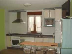 Mogro Cantabria 102086 Apartment By Mo Rentals - Image 5