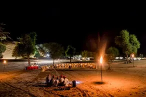 Rohida Camp Osian - Image 2