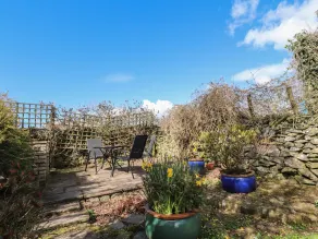 Beehive Cottage Lancaster - Image 4
