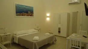 La Maison di Nicoletta Bed And Breakfast - Image 2