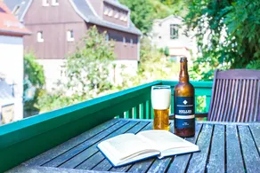 Berghaus Rauschenstein - Image 3