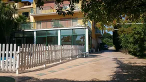Hotel Marano - Image 2