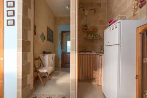 Casa Luna - Image 2