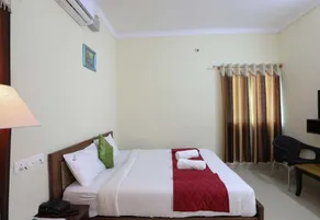 GREEN ORCHID RESORTS - Image 5