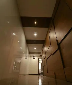 FabHotel Water Lilly - Image 3