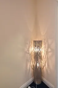 Brighter Properties - Image 3