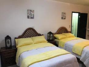 Departamento Terraza - Image 4