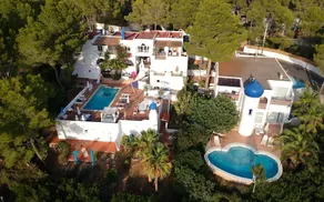 Casa Datscha - Image 3