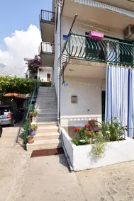 Apartment Zorka 719 - Image 4