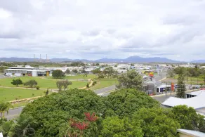 Apartments G60 Gladstone - Image 4