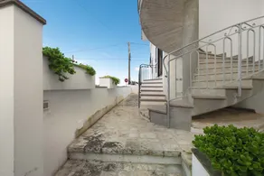 La Casa Di Caterina - Image 4