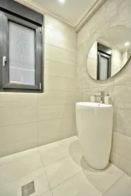 Crete Southside Villas - Image 2