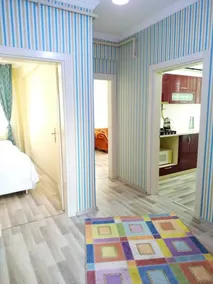 Talya Apart - Image 3