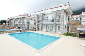 Orka Golden Heights Villas - Image 3