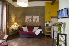 SingularStays Lope De Vega - Image 5