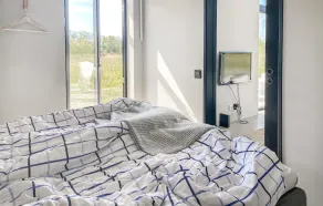 Amazing Home in Löttorp With 3 Bedrooms and Wifi - Image 3