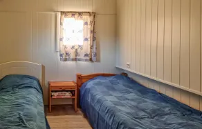 Amazing Home in Søgne With Wifi and 3 Bedrooms - Image 3