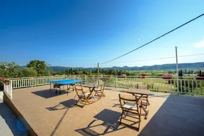 Villa Aniva - Image 5