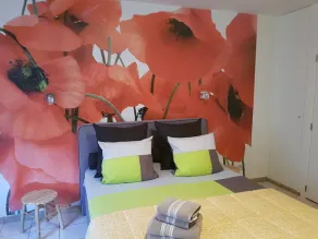 De Herberg - Image 3