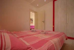 Apartments Karmen - Image 3